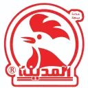 بروست المدينة - خميس مشيط - طيب الاسم